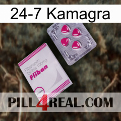 24-7 Kamagra 32